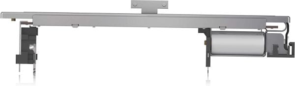 Behringer MOTOR FADER MF100T 100 mm