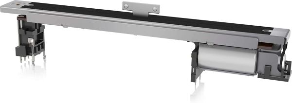 Behringer MOTOR FADER MF100T 100 mm