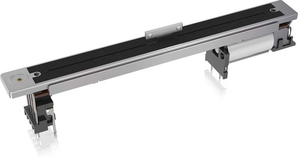 Behringer MOTOR FADER MF100T 100 mm