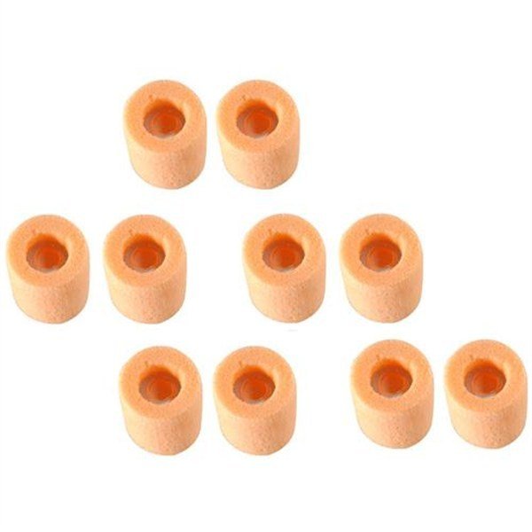 Shure  EAORF2-10S