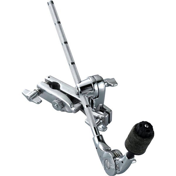 Tama MCA63EN Cymbal Attachments