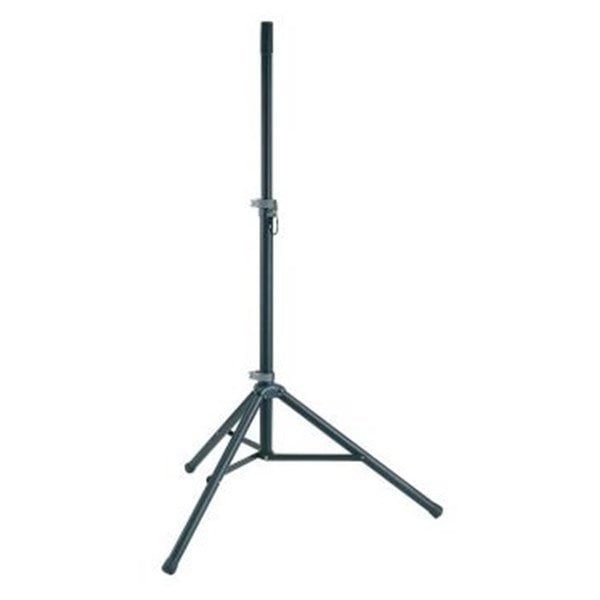 Eagletech CS-01 Hoparlör Sehpası