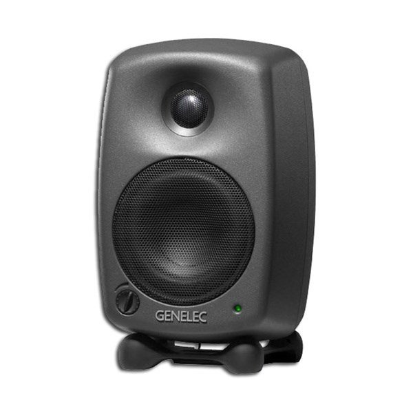 Genelec 8020B Referans Monitörü