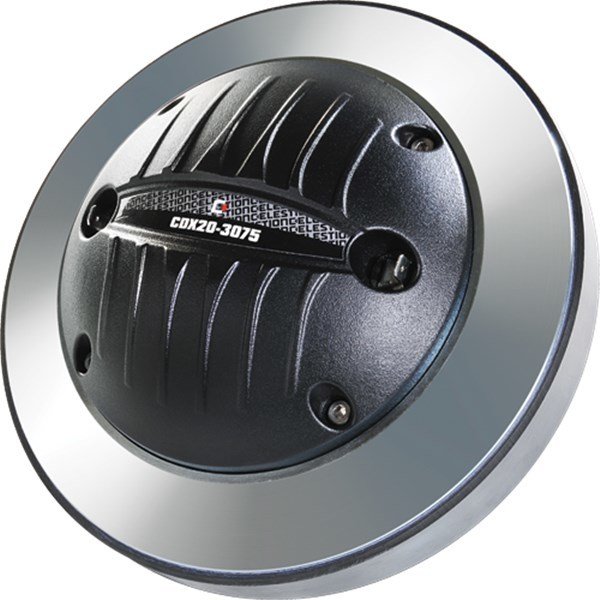 Celestion CDX20-3075