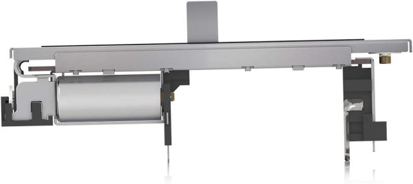 Behringer MOTOR FADER MF60T Klavye için 60 mm