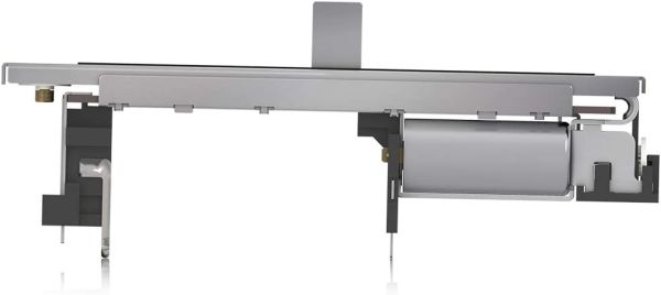 Behringer MOTOR FADER MF60T Klavye için 60 mm