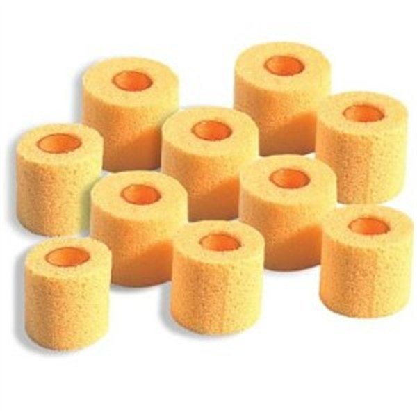 Shure EAORF2-10M