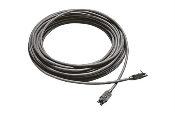 Bosch - LBB4416/20