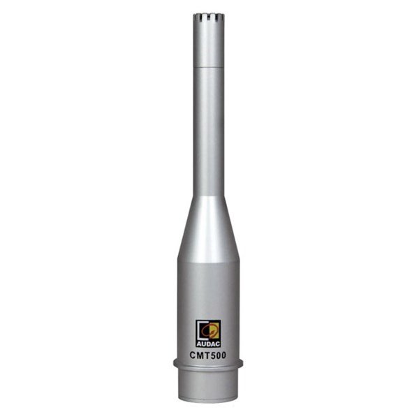 Audac CMT500 Akustik Referans Mikrofonu