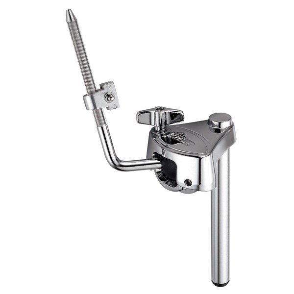 Tama MTH900AS Kısa Single Tom Tutucu
