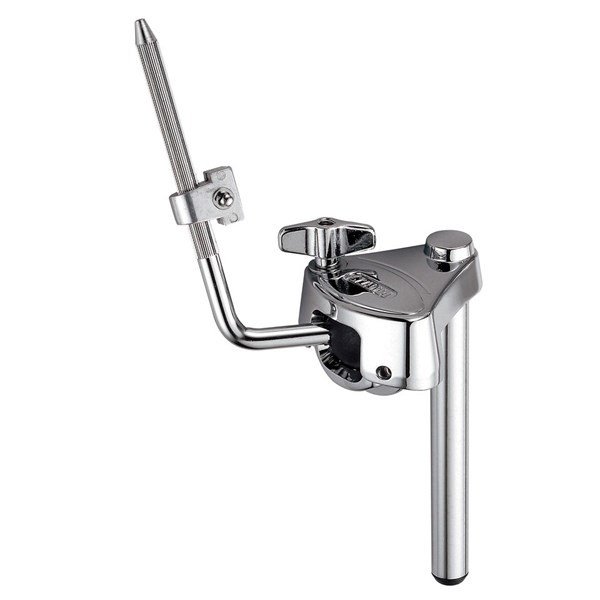 Tama MTH900AS Kısa Single Tom Tutucu