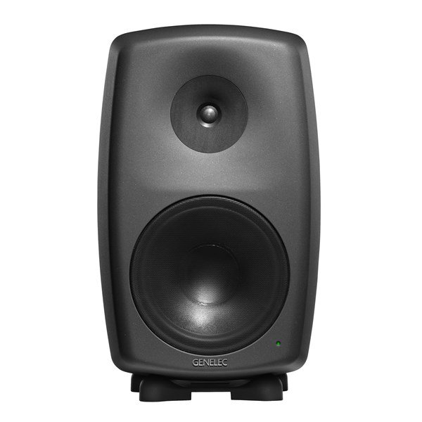 Genelec 8260A Aktif 3 Yollu Stüdyo Monitörü
