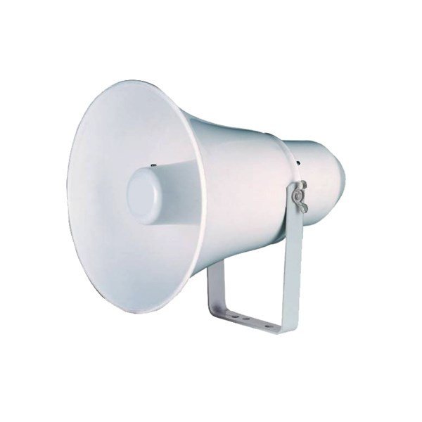 Rs Audio QUE-HS30T 30w/100v Horn Hoparlör