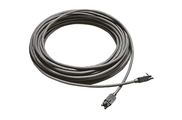 Bosch - LBB4416/50