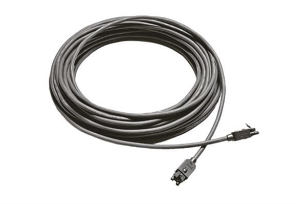Bosch - LBB4416/50