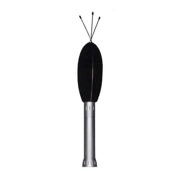 Audac CMT510 - CMT500 için Dış Ortam Kit