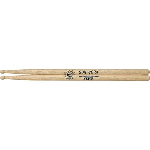 Tama 216 B Baget