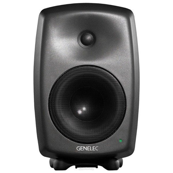 Genelec 8040B 6,5'' Aktif Referans Monitörü