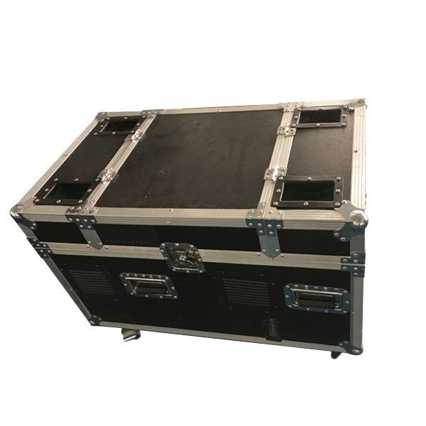 Stager Low Fog 3K - 3000W Alçak Sis Makinası
