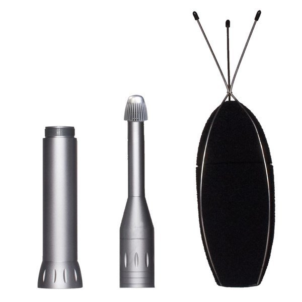 Audac CMT510 - CMT500 için Dış Ortam Kit