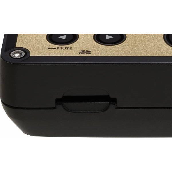 Roland TM-2