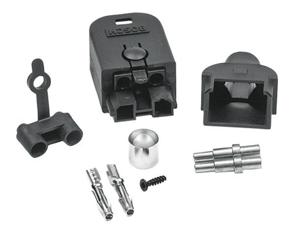 Bosch - LBB4417/00
