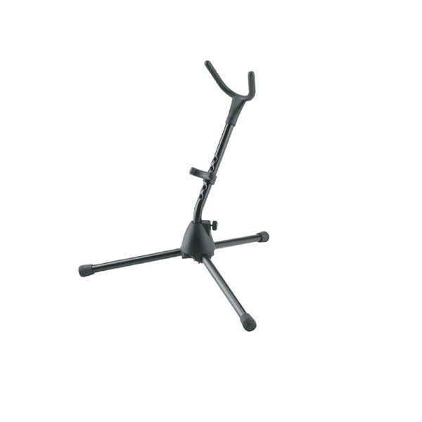 König Meyer 14300 Saksafon Standı