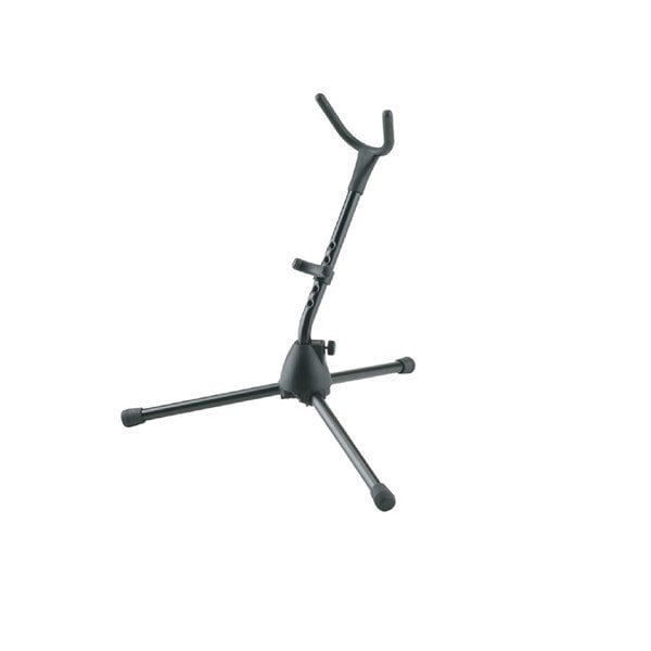 König Meyer 14300 Saksafon Standı