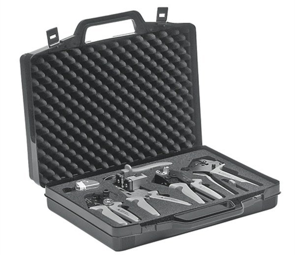 Bosch - LBB4418/00