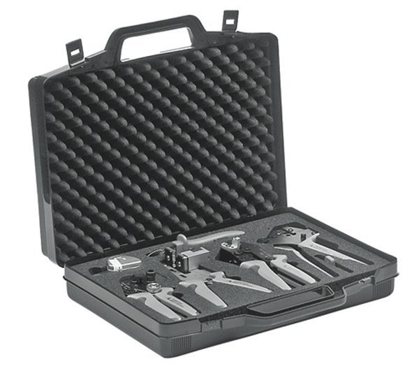 Bosch - LBB4418/00