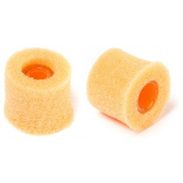 Shure EAORF2-100L Kulaklık İçin Köpük Koruyucu