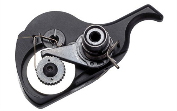 Bosch - LBB4418/50