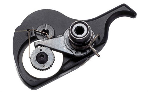 Bosch - LBB4418/50