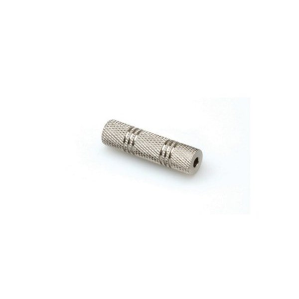 Hosa GMM303 Bağdaştırıcı