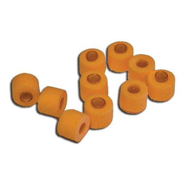 Shure EAORF2-100L Kulaklık İçin Köpük Koruyucu