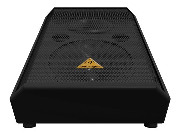 Behringer VS1220F 600 Watt 12 İnç Pasif Monitör