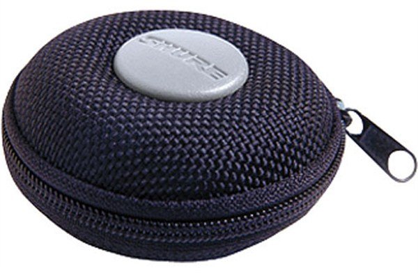Shure EAHCASE Kulaklık Kılıfı