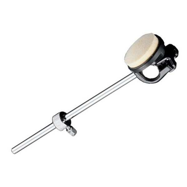 Tama CB90F Iron Cobra Felt Beater (Keçe)
