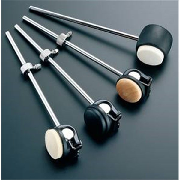 Tama CB90F Iron Cobra Felt Beater (Keçe)