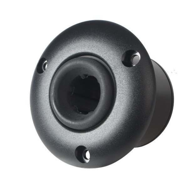 Audac CMA350 - CMX Serisi için Shock Mount