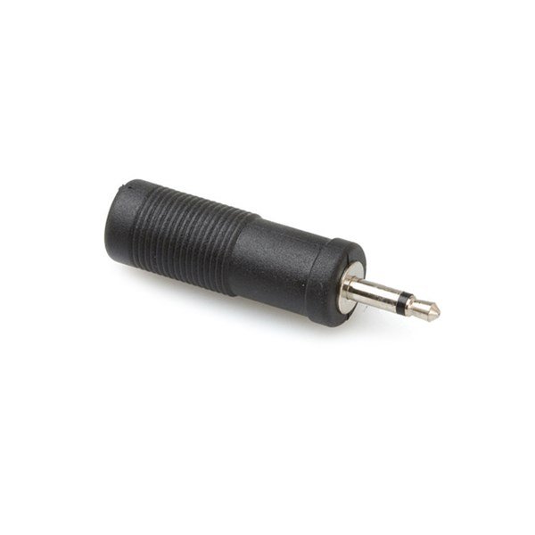 Hosa GMP113 Mono Jack Çevirici