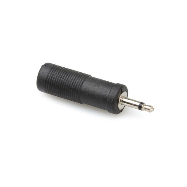 Hosa GMP113 Mono Jack Çevirici