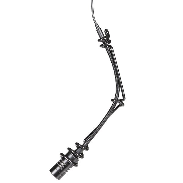 Audac CMX382 Askı Tip Koro Mikrofonu
