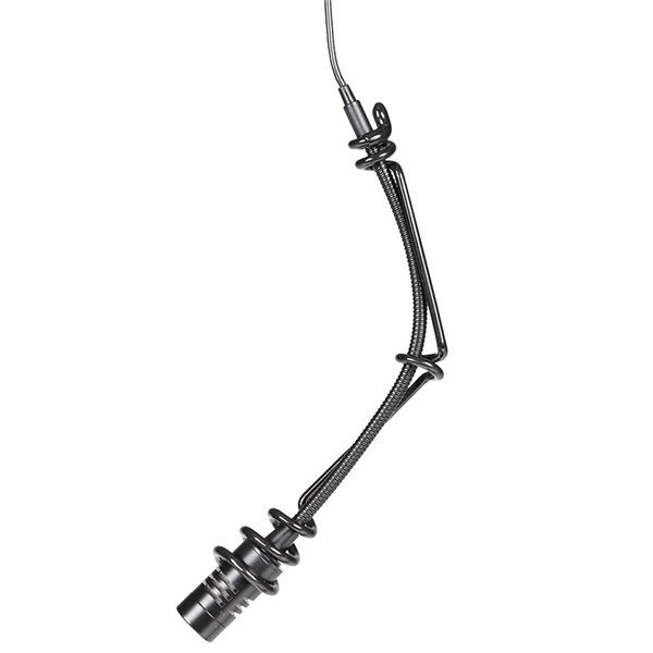 Audac CMX382 Askı Tip Koro Mikrofonu