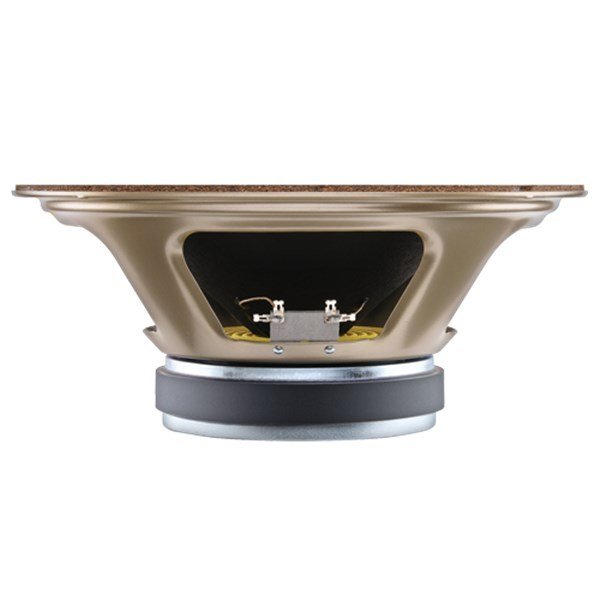 Celestion G12H-30 - 8 ohm 30W, 12 inç Gitar Hoparlörü