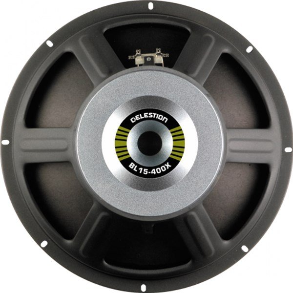 Celestion BL15-400 X