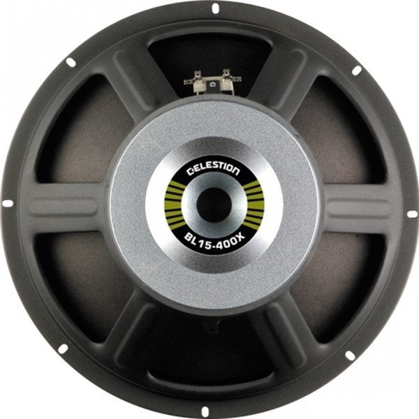 Celestion BL15-400 X