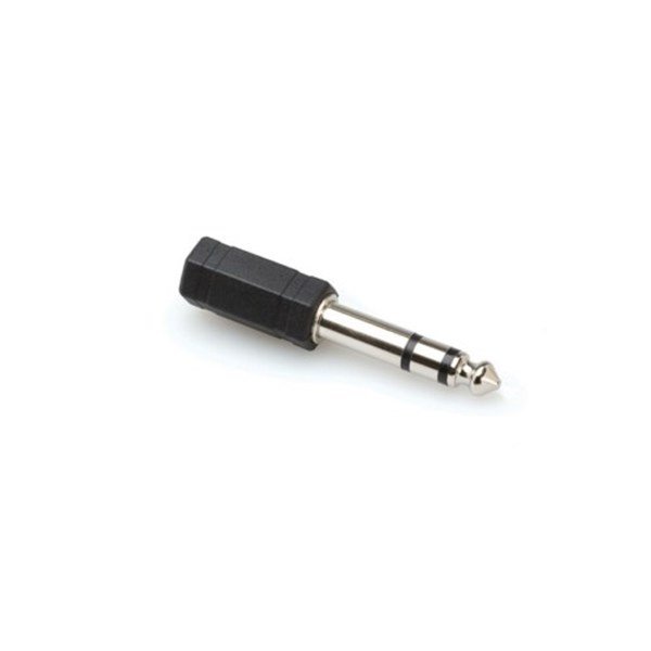 Hosa GPM103 Stereo Jack Dönüştürücü