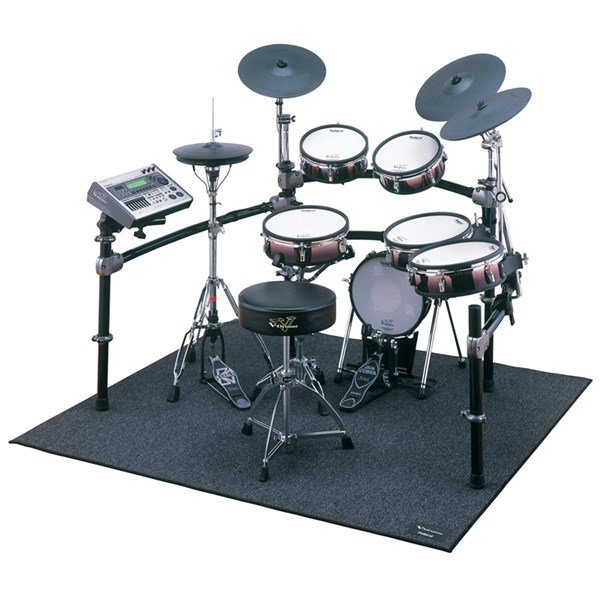 Roland TDM-10