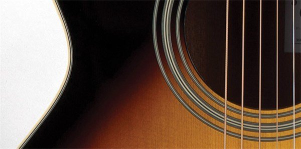 Takamine EG260C BSB Cutaway Elektro Akustik Gitar